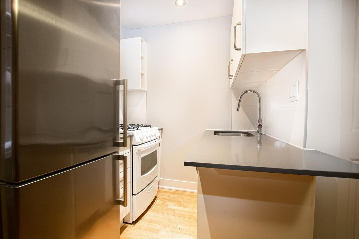 2367 Queen St. E - Photo 3 of 14