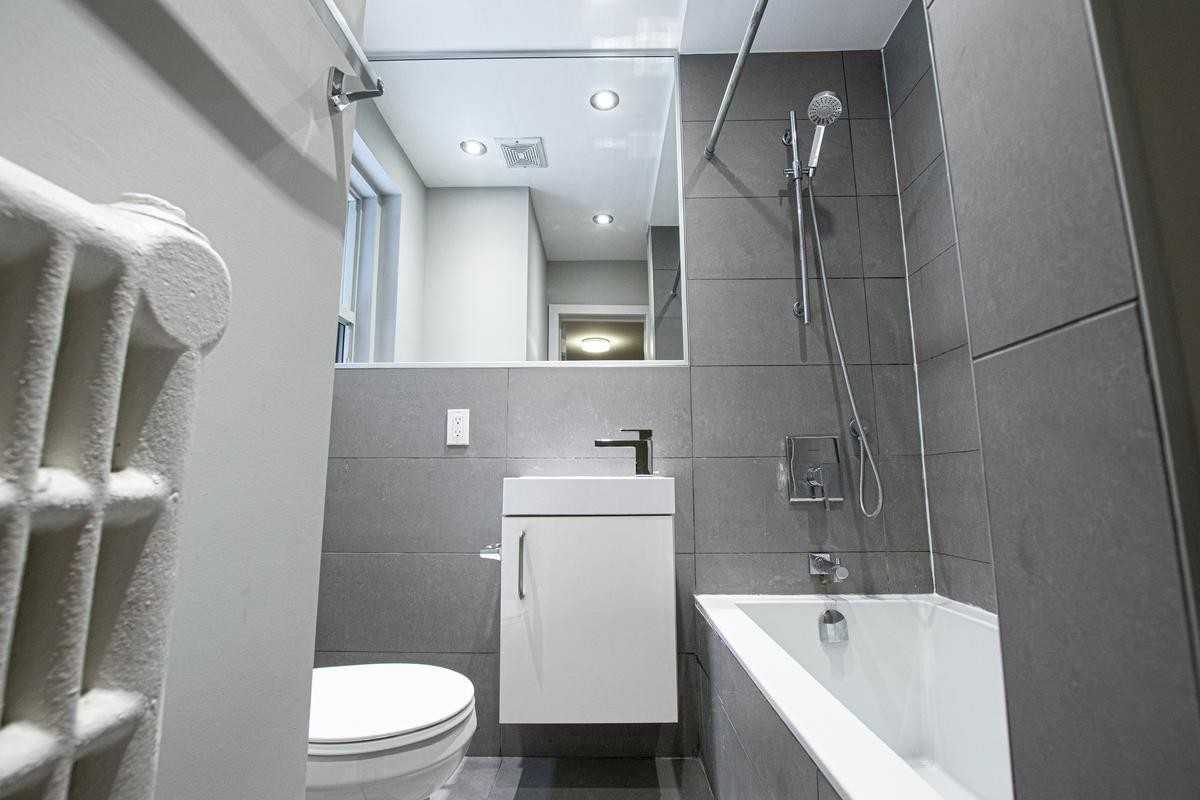 2367 Queen St. E - Photo 6 of 14