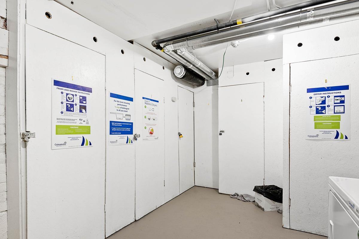 2367 Queen St. E - Photo 7 of 14