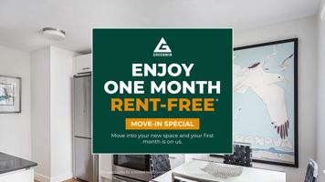 featured image of 5 5