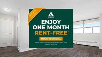 featured image of 1970 Fowler Dr