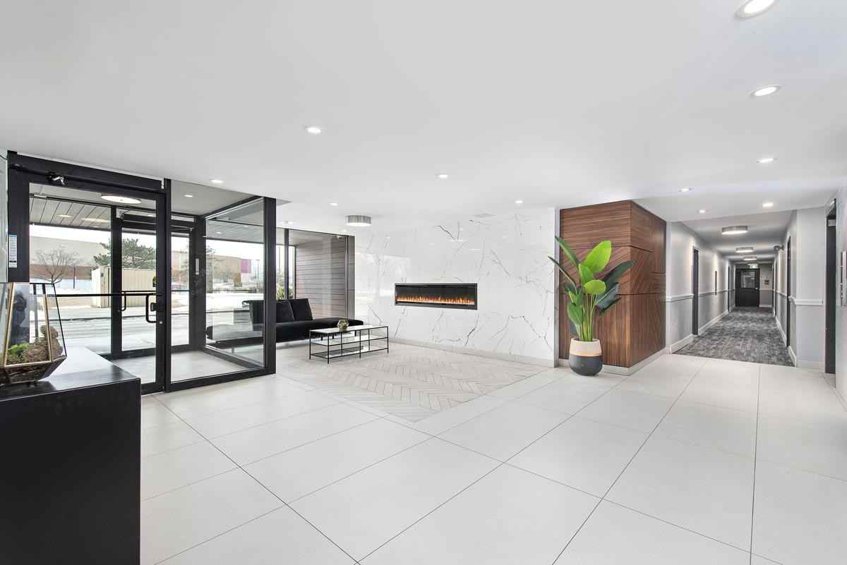 1970 Fowler Dr. - Photo 7 of 32