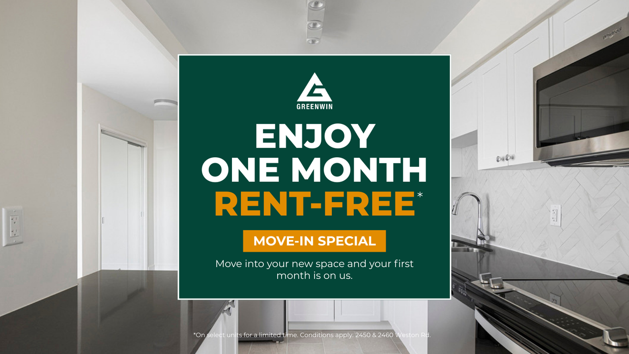 2450 & 2460 Weston Rd. - Photo 2 of 28