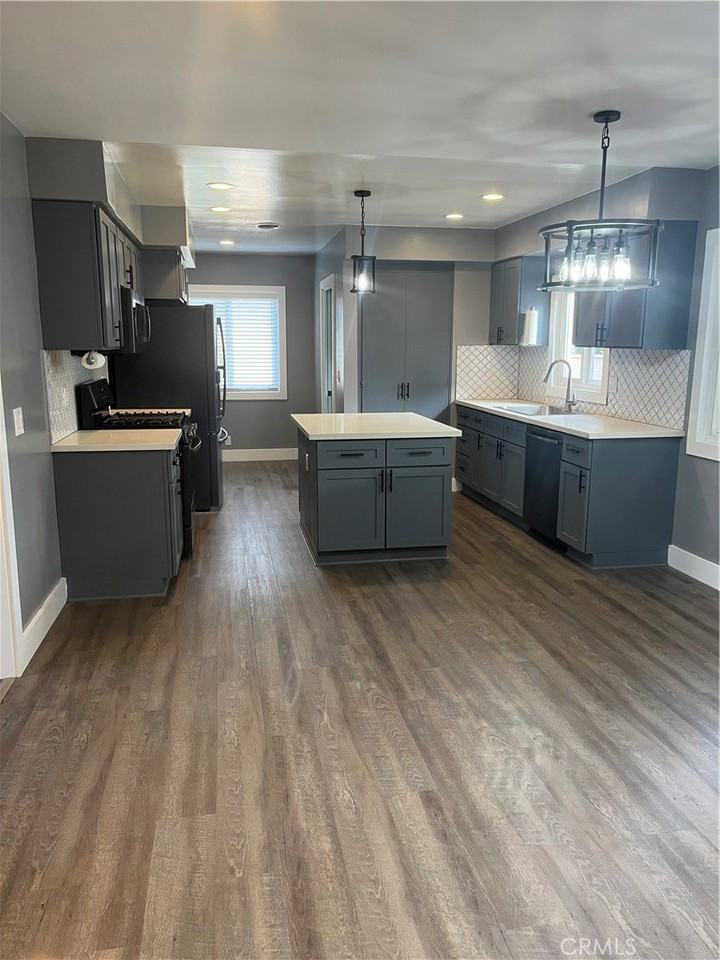 606 N Eileen Ave - Photo 3 of 23