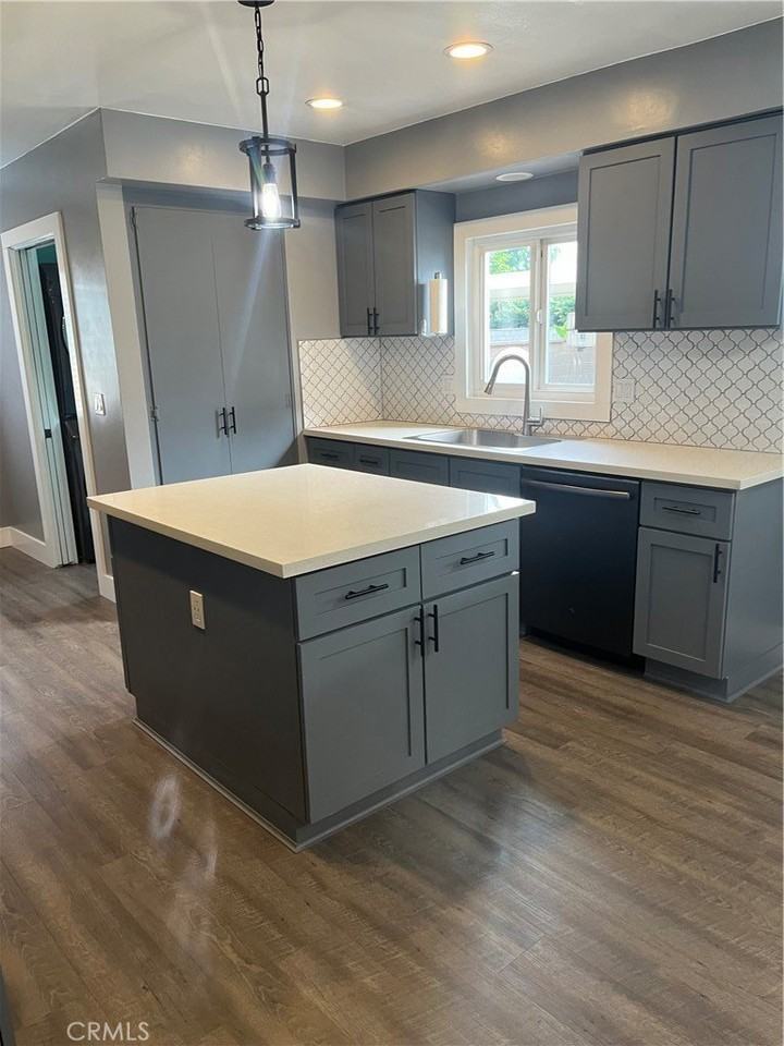 606 N Eileen Ave - Photo 4 of 23