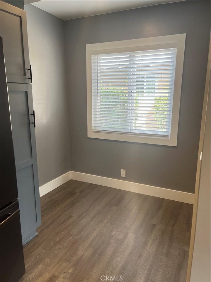 606 N Eileen Ave - Photo 5 of 23