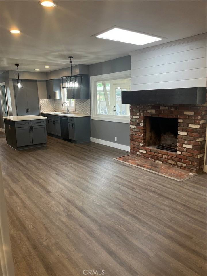 606 N Eileen Ave - Photo 6 of 23