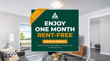 featured image of 220 Ira Needles Blvd