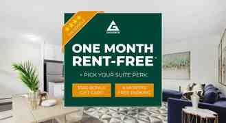 607- 611 Heritage Dr. - Photo 1 of 1