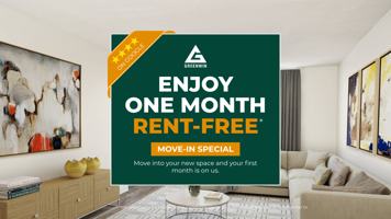 featured image of 399 Traynor Ave && 552 Vanier Dr