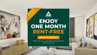 301 & 341 Traynor Ave. / 551 & 533 Vanier Dr. - Photo 1 of 1