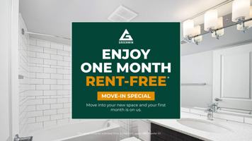 featured image of 1980 Fowler Dr