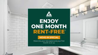 1980 Fowler Dr. - Photo 1 of 1