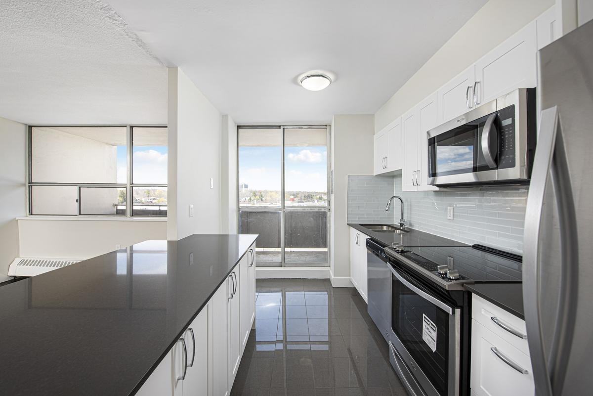 1980 Fowler Dr. - Photo 4 of 18