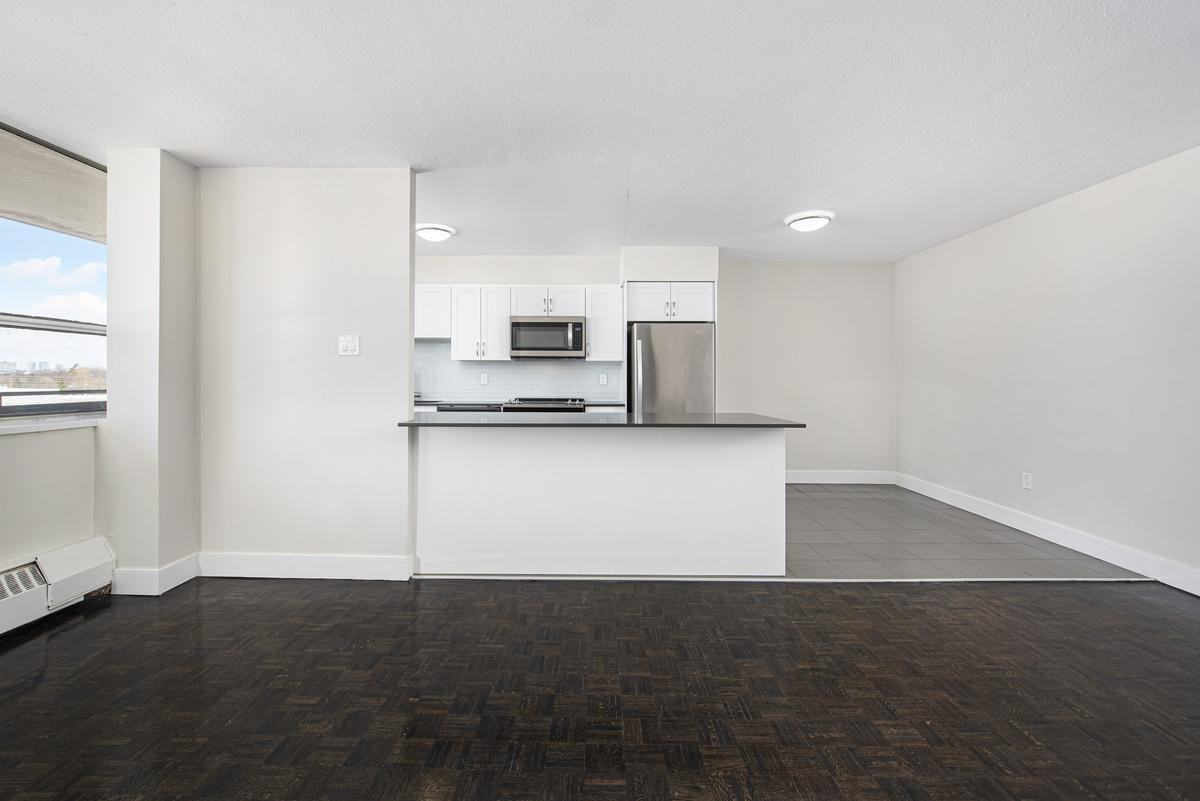 1980 Fowler Dr. - Photo 5 of 18