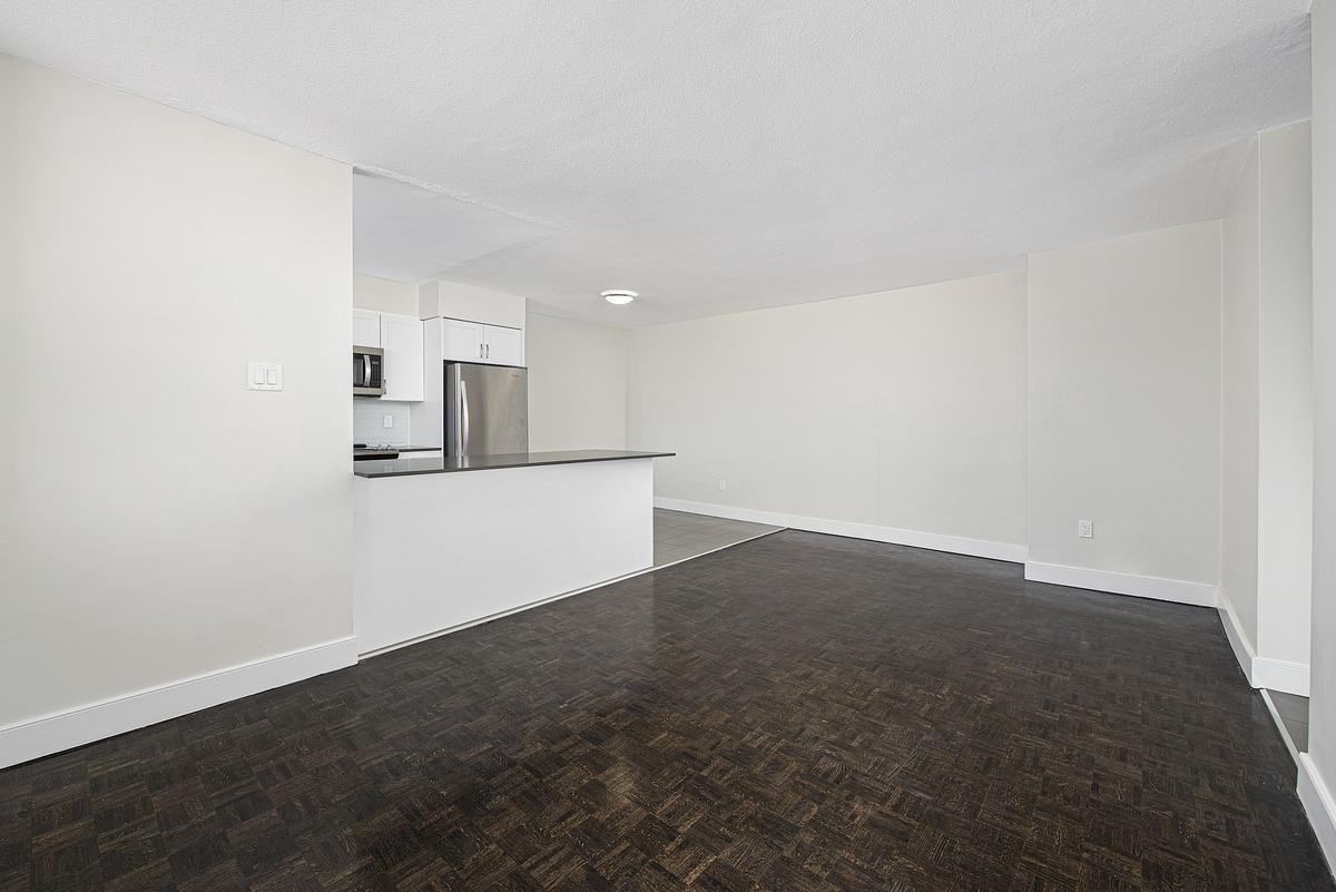 1980 Fowler Dr. - Photo 7 of 18