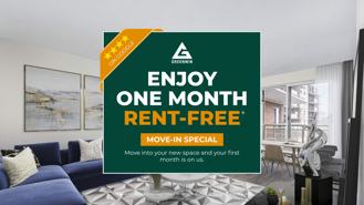 318, 332 & 352 Patricia Ave. - Photo 1 of 1