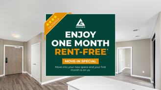 1425 Block Line Rd. - Photo 1 of 1