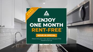 featured image of 45 Forty Second St