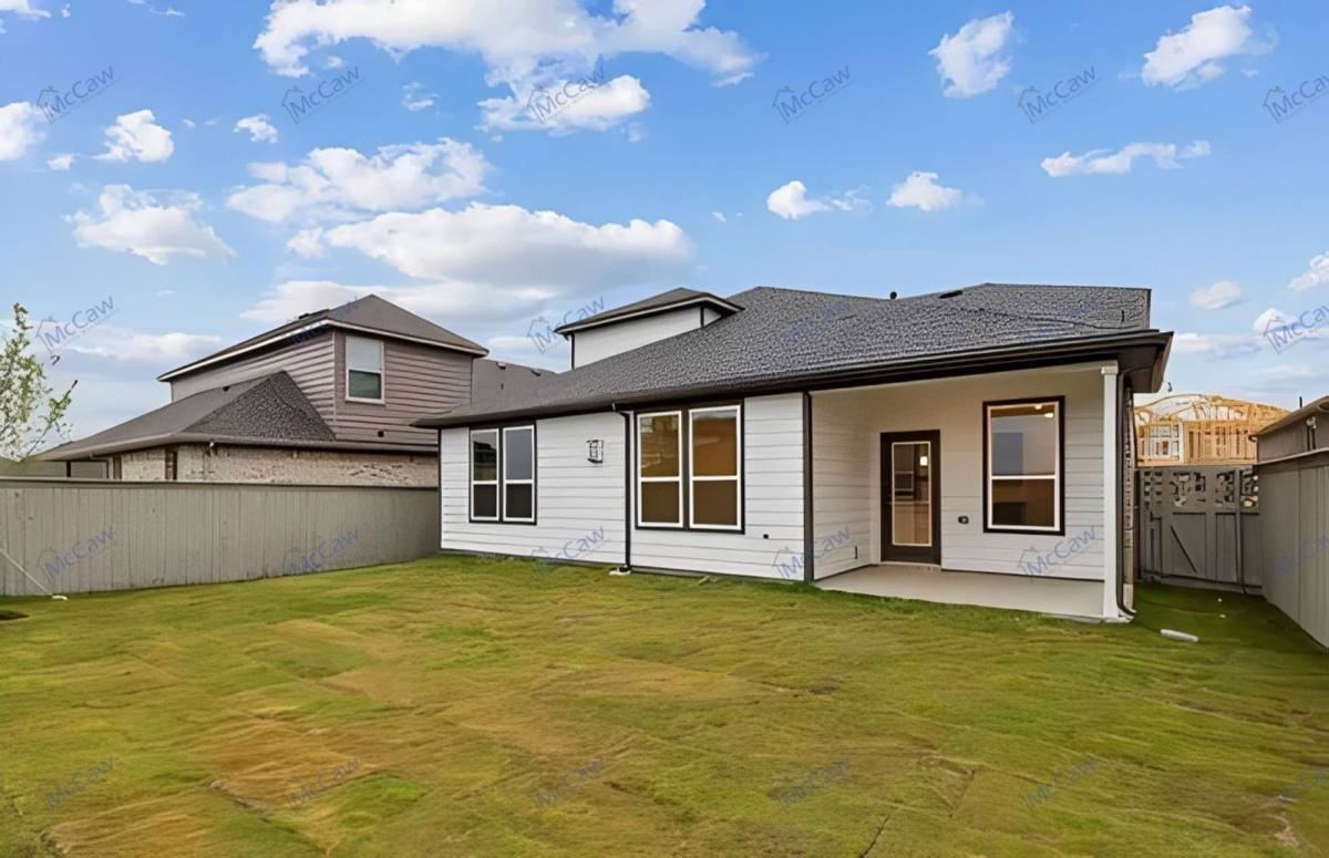 1321 Trailblazer Way - Photo 2 of 10