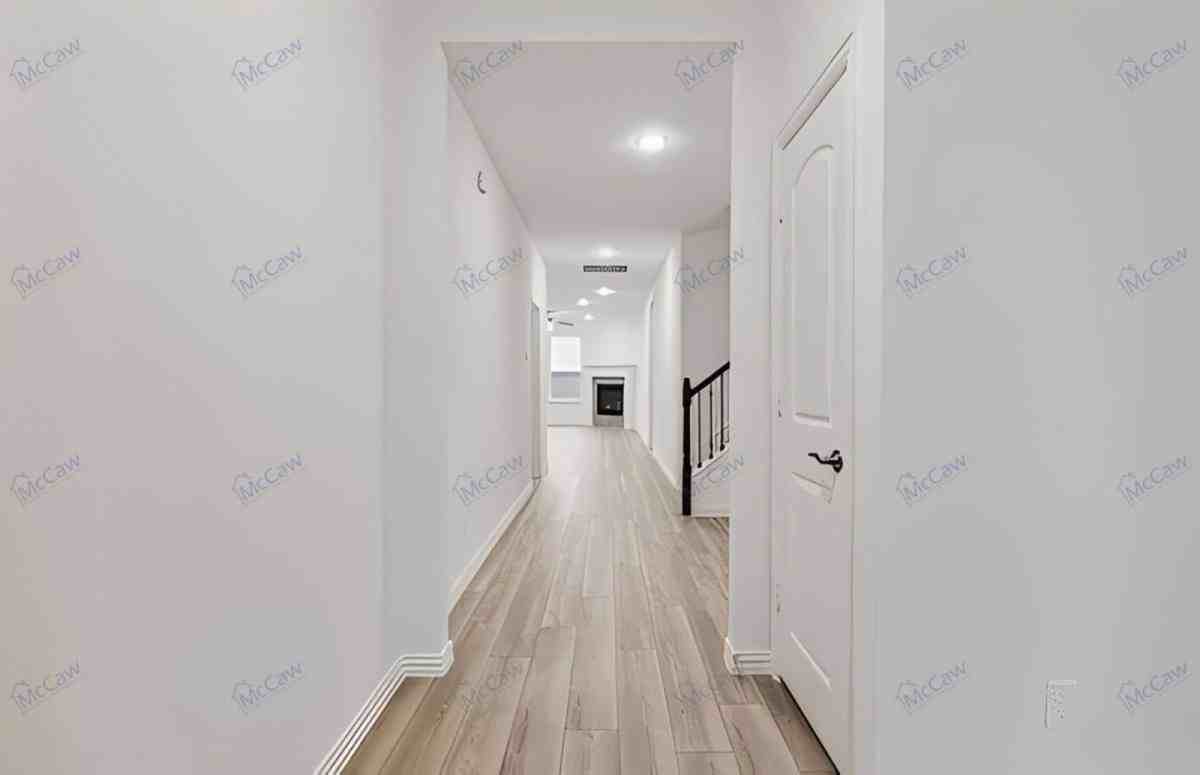 1321 Trailblazer Way - Photo 3 of 10