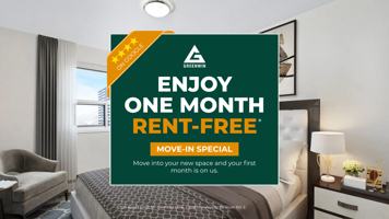 featured image of 36 River Rd E