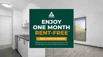 featured image of 160 Market St