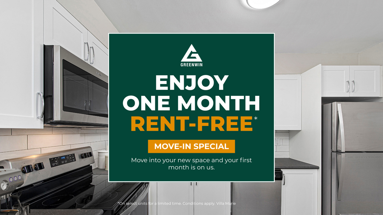 57 Forest Ave. - Photo 2 of 21