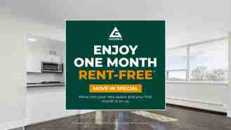 130 Gowan Ave. - Photo 1 of 1