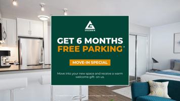 featured image of 286 Chandler Dr