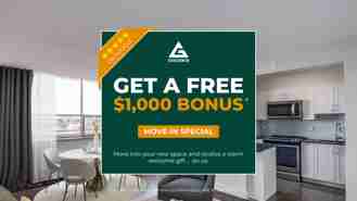 2892 St. Clair Ave. E - Photo 1 of 1