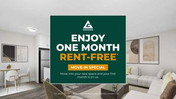 featured image of 500 Glenelm Cres