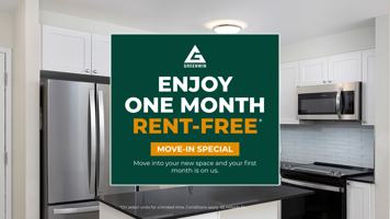 featured image of 65A Hillside Dr