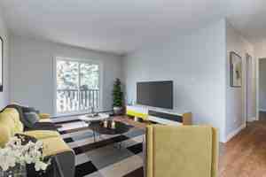 featured image of 208 Avenue V S