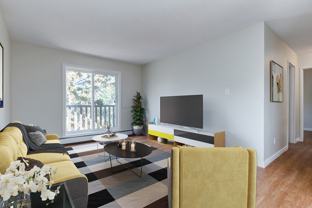 West Ridge Apartments - Photo 1 of 1