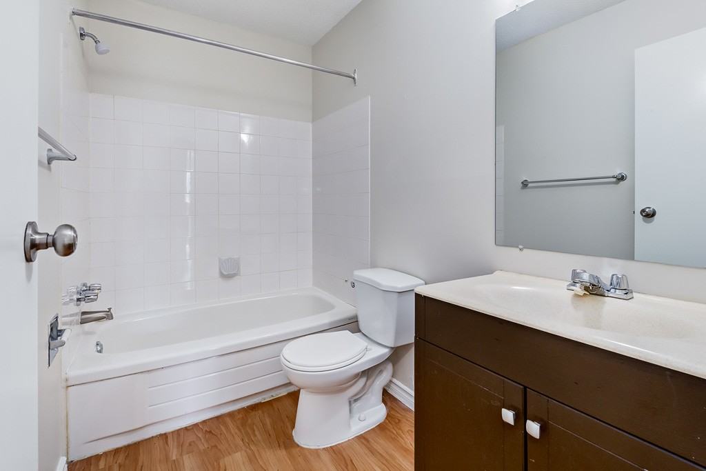 West Ridge Apartments - Photo 6 of 19