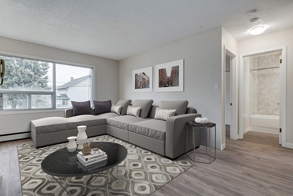 Crescent Court - Photo 4 of 26