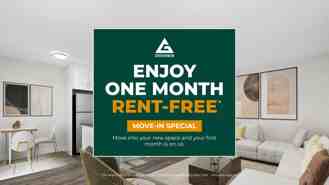 295 Dale Crescent - Photo 1 of 1