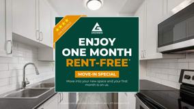 470 Wellington St. N. - Photo 1 of 1