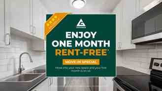 470 Wellington St. N. - Photo 1 of 1