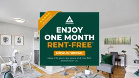 2360 Weston Rd. - Photo 1 of 1