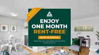 2360 Weston Rd. - Photo 1 of 1