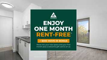 featured image of 155 Market St