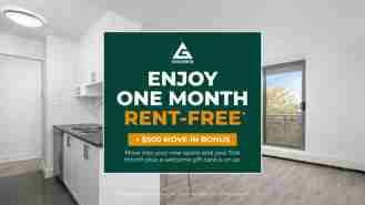 150 Market St. - Photo 1 of 1