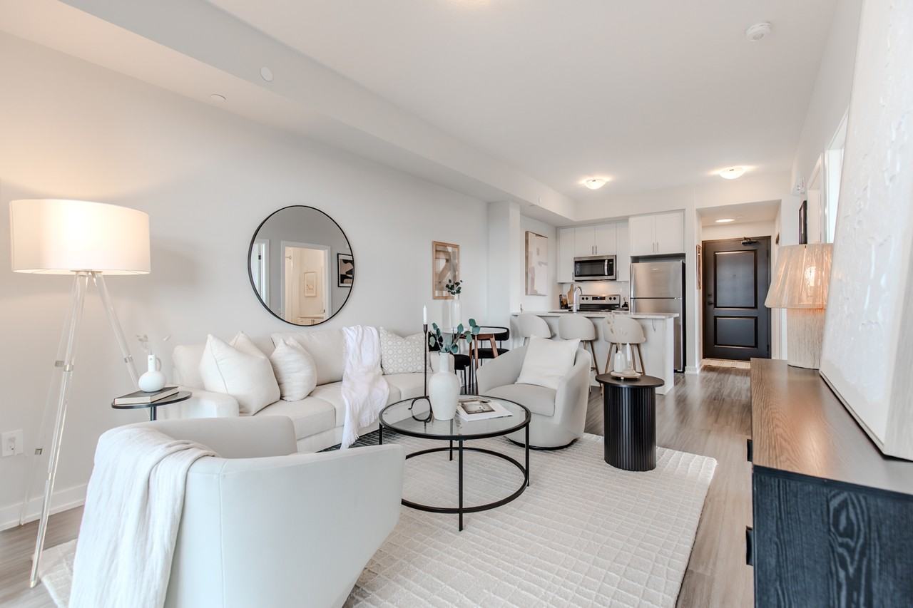 870 Queenston Road - Photo 2 of 50