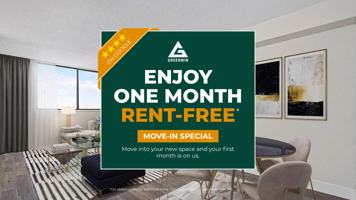 featured image of 1264 York Mills Rd