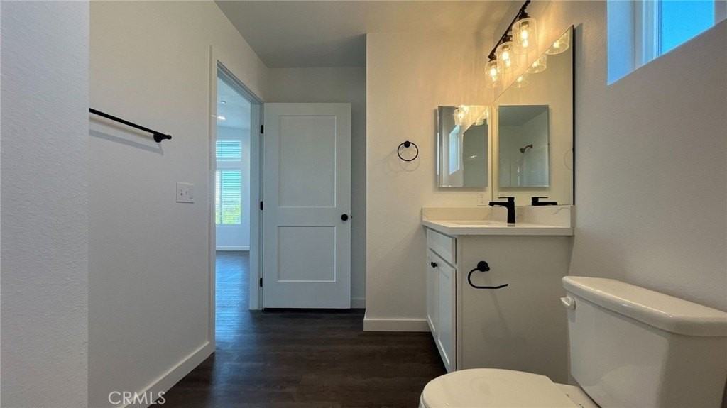 73449 Desert Trail Dr - Photo 3 of 17