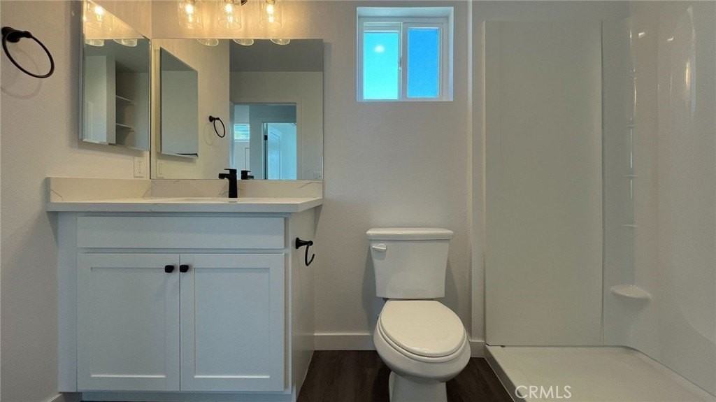 73449 Desert Trail Dr - Photo 4 of 17