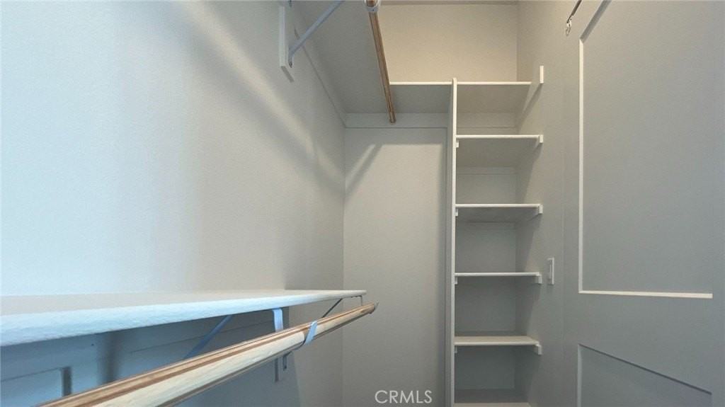 73449 Desert Trail Dr - Photo 6 of 17