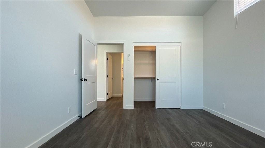 73449 Desert Trail Dr - Photo 7 of 17